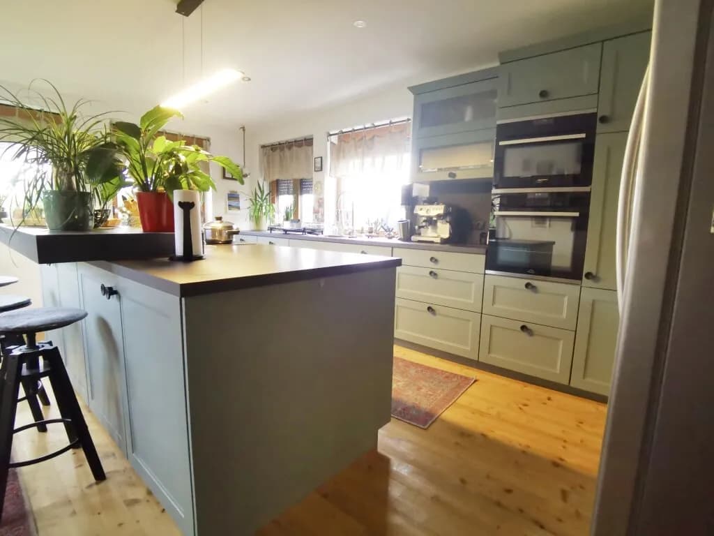 4-Zimmer-Haus kaufen in Leibnitz – 323 m², € 499.000 – Bild 6 von 32