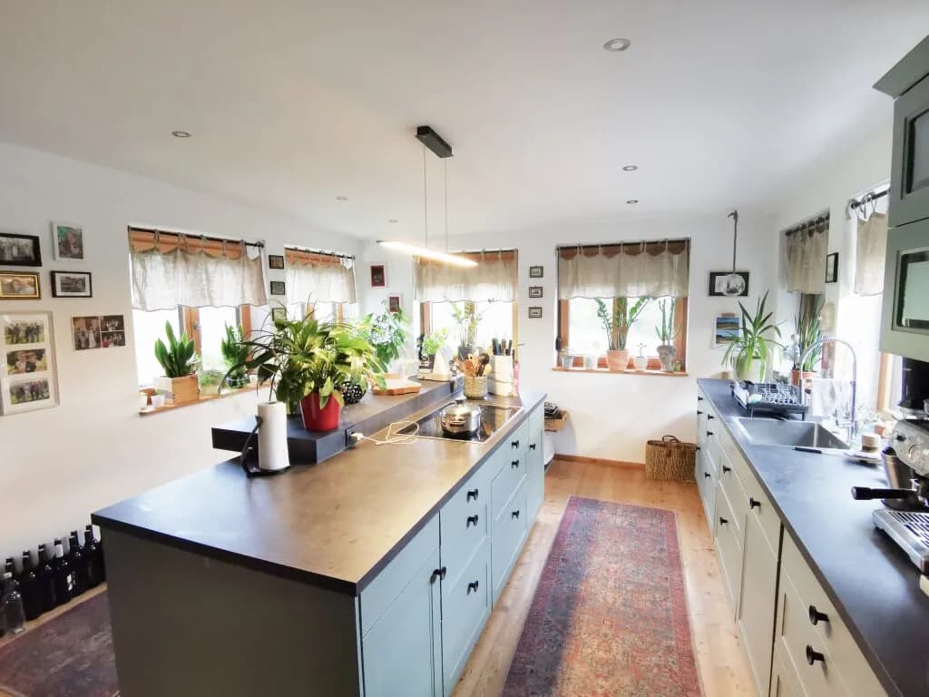 4-Zimmer-Haus kaufen in Leibnitz – 323 m², € 499.000 – Bild 7 von 32
