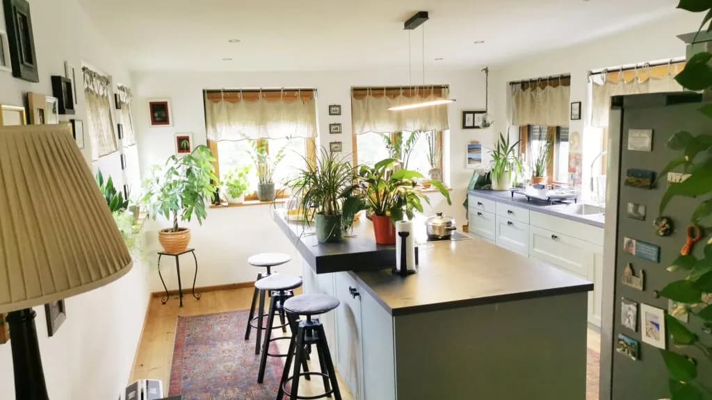 4-Zimmer-Haus kaufen in Leibnitz – 323 m², € 499.000 – Bild 8 von 32