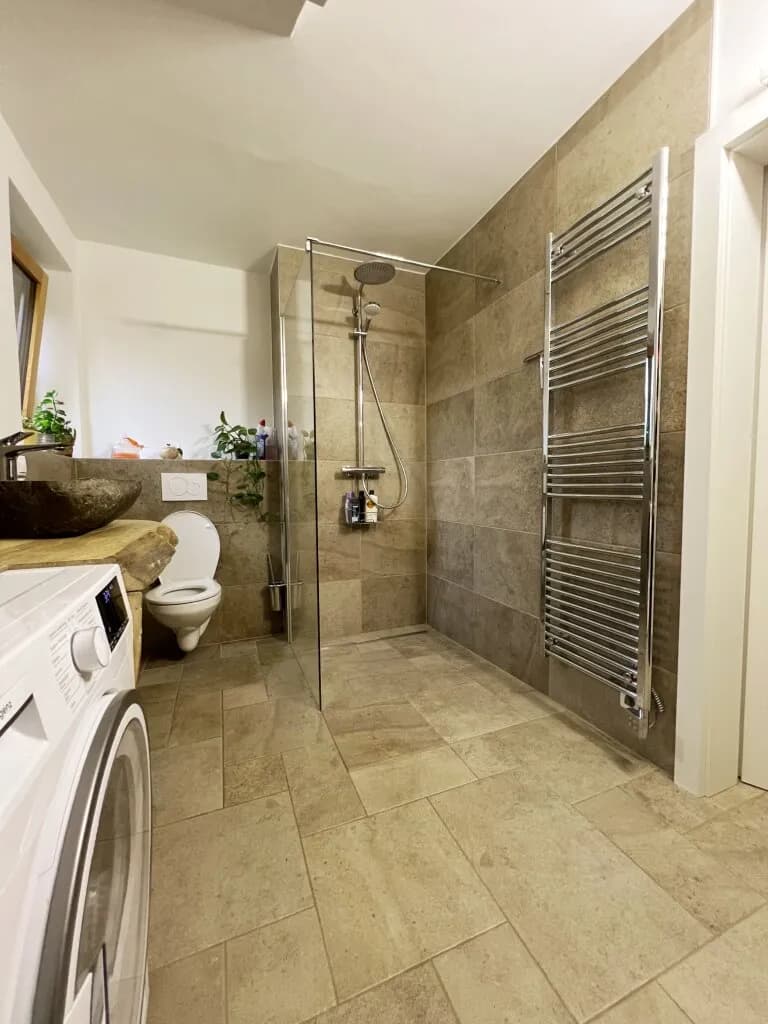 4-Zimmer-Haus kaufen in Leibnitz – 323 m², € 499.000 – Bild 9 von 32