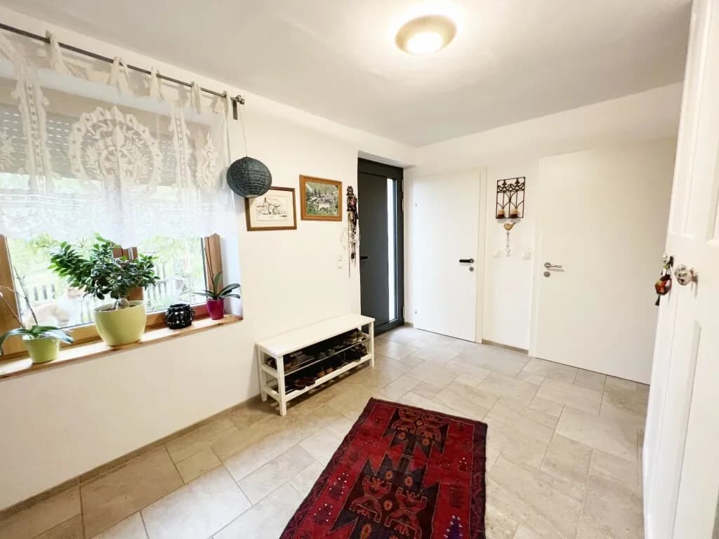 4-Zimmer-Haus kaufen in Leibnitz – 323 m², € 499.000 – Bild 11 von 32