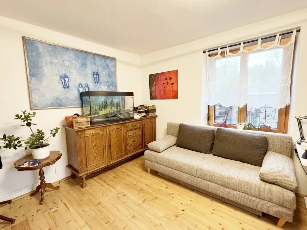 4-Zimmer-Haus kaufen in Leibnitz – 323 m², € 499.000 – Bild 12 von 32