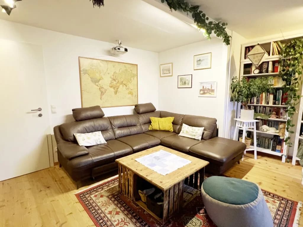4-Zimmer-Haus kaufen in Leibnitz – 323 m², € 499.000 – Bild 13 von 32