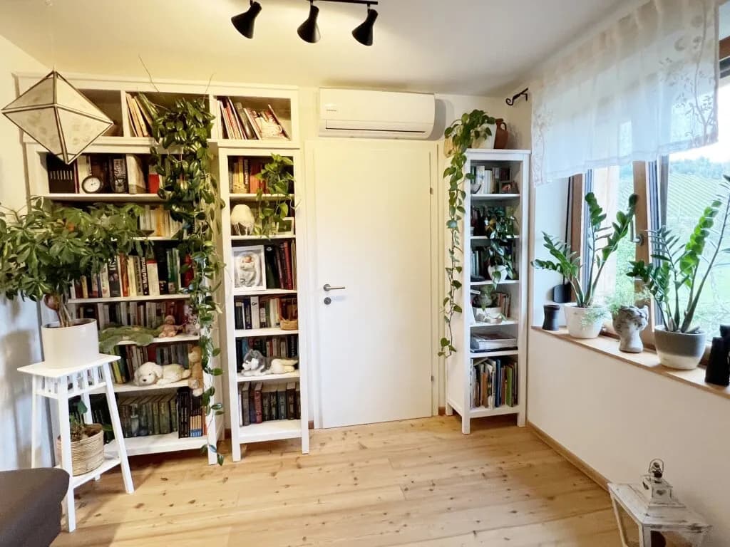4-Zimmer-Haus kaufen in Leibnitz – 323 m², € 499.000 – Bild 14 von 32