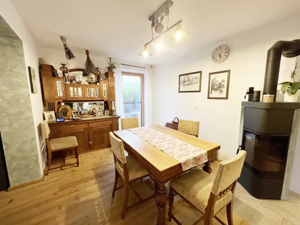 4-Zimmer-Haus kaufen in Leibnitz – 323 m², € 499.000 – Bild 15 von 32