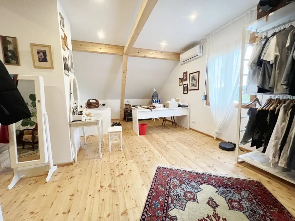 4-Zimmer-Haus kaufen in Leibnitz – 323 m², € 499.000 – Bild 16 von 32