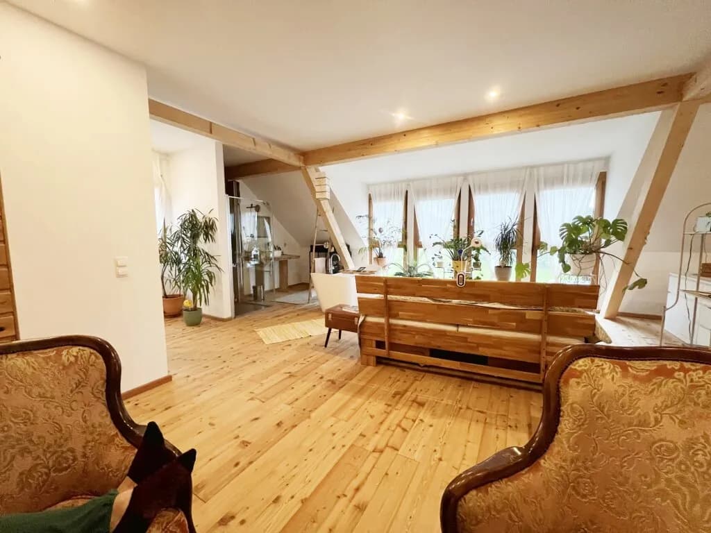 4-Zimmer-Haus kaufen in Leibnitz – 323 m², € 499.000 – Bild 17 von 32
