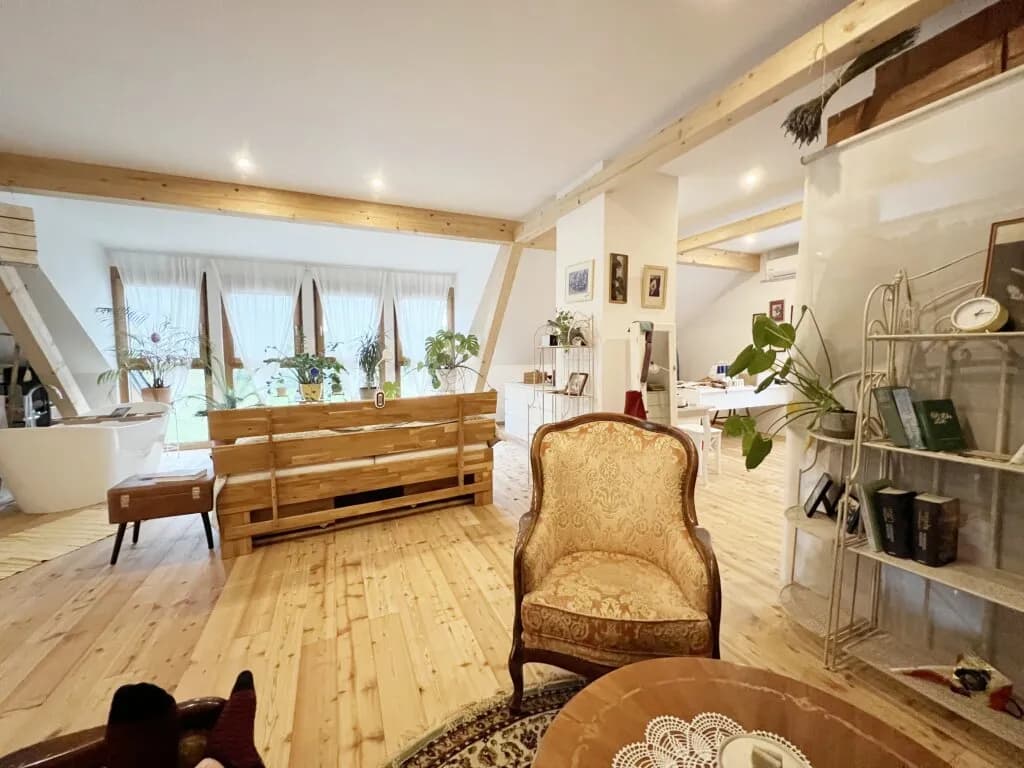 4-Zimmer-Haus kaufen in Leibnitz – 323 m², € 499.000 – Bild 18 von 32