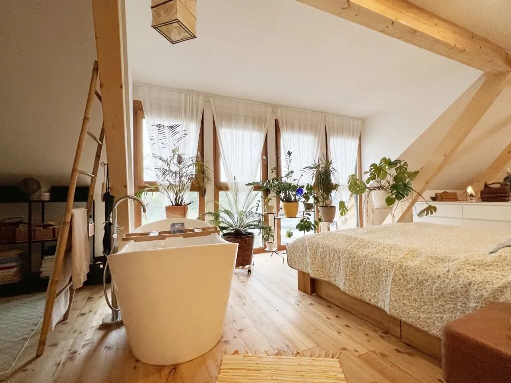 4-Zimmer-Haus kaufen in Leibnitz – 323 m², € 499.000 – Bild 19 von 32
