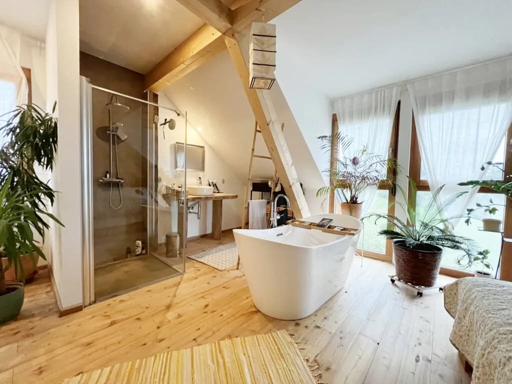 4-Zimmer-Haus kaufen in Leibnitz – 323 m², € 499.000 – Bild 20 von 32