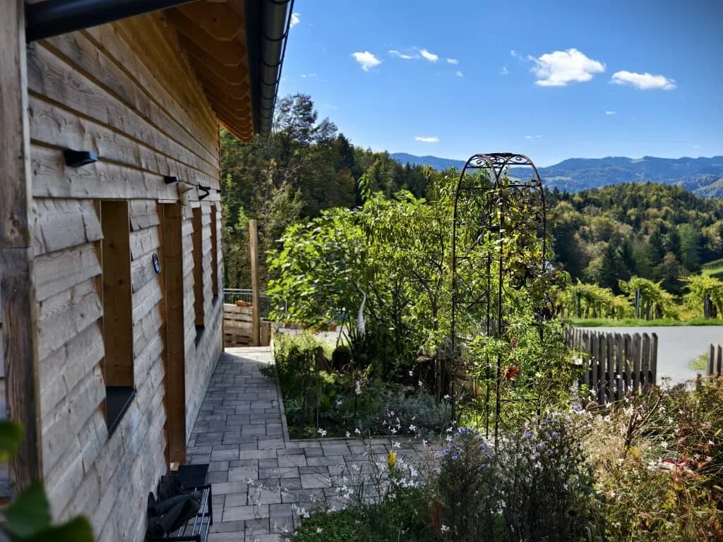 4-Zimmer-Haus kaufen in Leibnitz – 323 m², € 499.000 – Bild 21 von 32