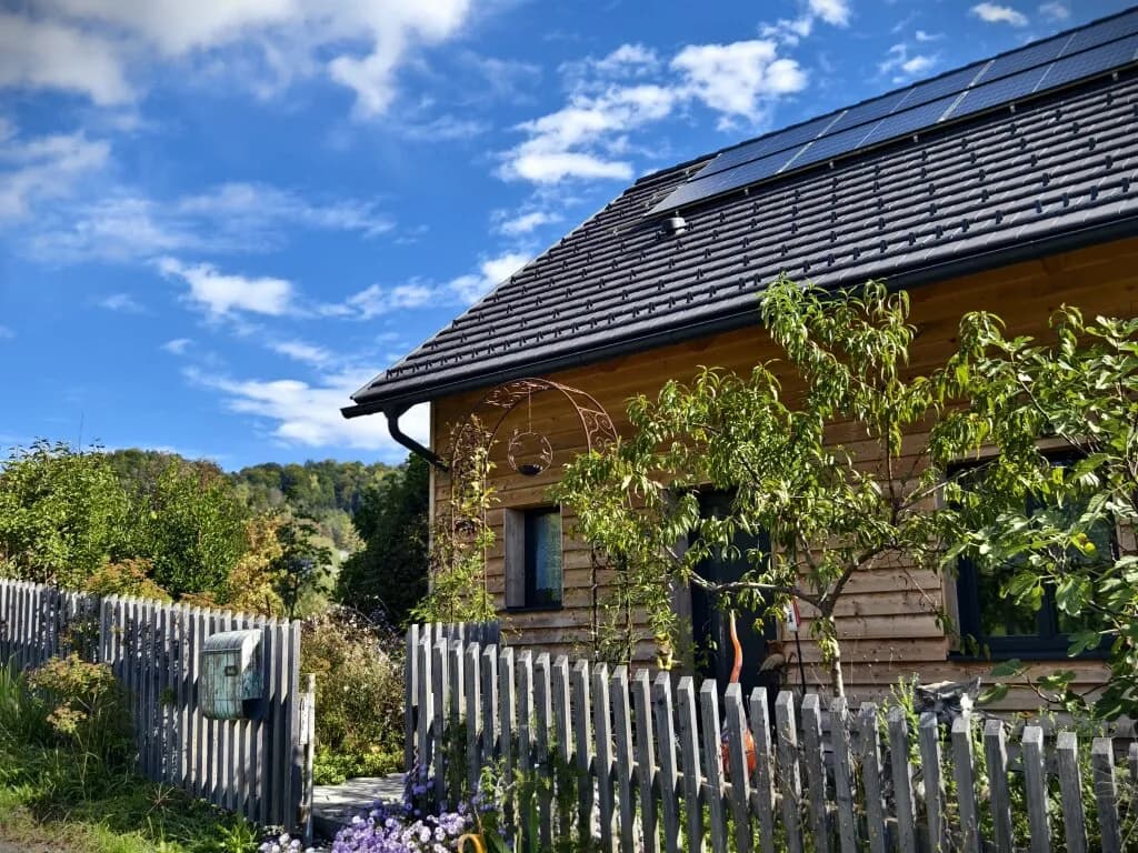4-Zimmer-Haus kaufen in Leibnitz – 323 m², € 499.000 – Bild 22 von 32