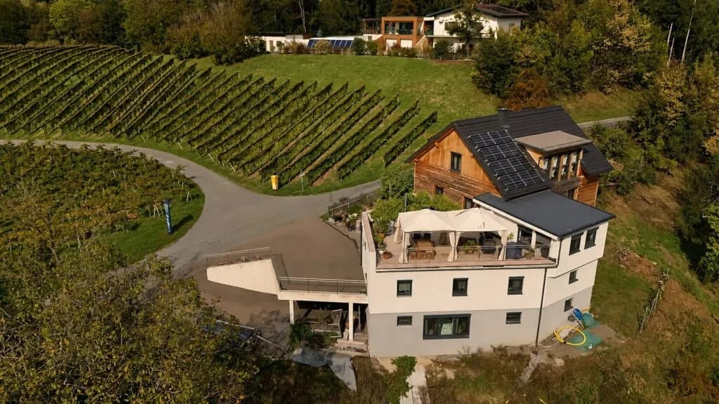 4-Zimmer-Haus kaufen in Leibnitz – 323 m², € 499.000 – Bild 23 von 32