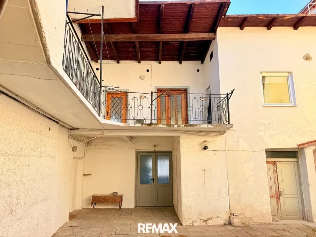 9-Zimmer-Gewerbeimmobilie kaufen in Feldkirchen – 225 m², € 395.000 – Bild 4 von 23