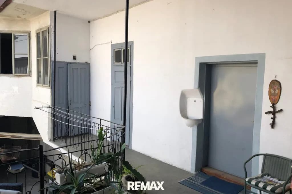 9-Zimmer-Gewerbeimmobilie kaufen in Feldkirchen – 225 m², € 395.000 – Bild 5 von 23