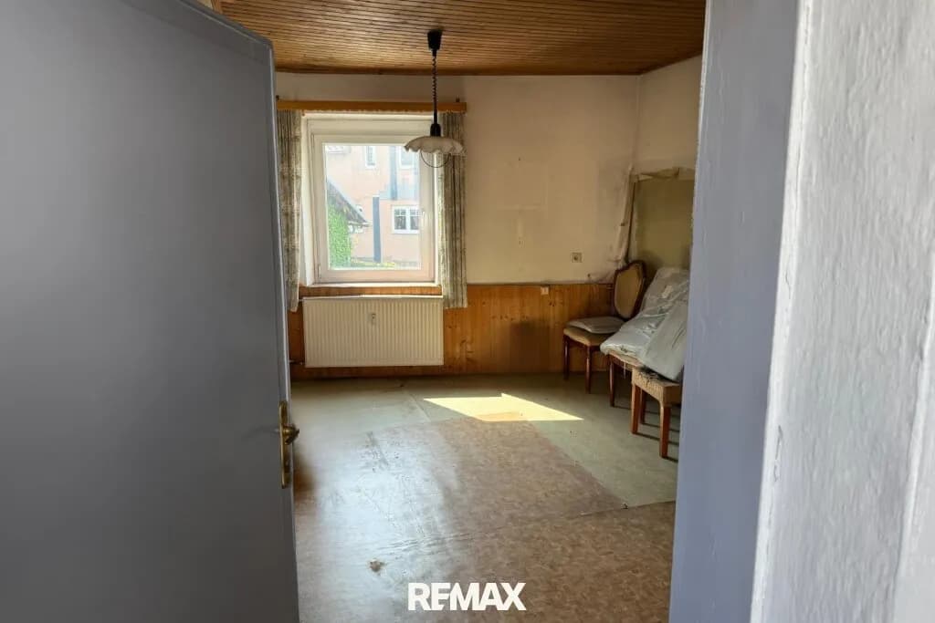9-Zimmer-Gewerbeimmobilie kaufen in Feldkirchen – 225 m², € 395.000 – Bild 7 von 23