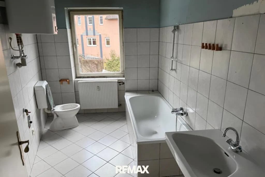 9-Zimmer-Gewerbeimmobilie kaufen in Feldkirchen – 225 m², € 395.000 – Bild 8 von 23