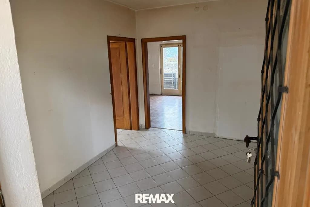 9-Zimmer-Gewerbeimmobilie kaufen in Feldkirchen – 225 m², € 395.000 – Bild 9 von 23