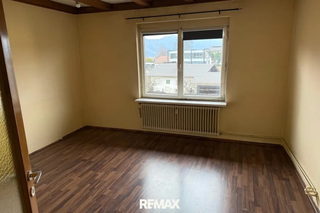 9-Zimmer-Gewerbeimmobilie kaufen in Feldkirchen – 225 m², € 395.000 – Bild 11 von 23