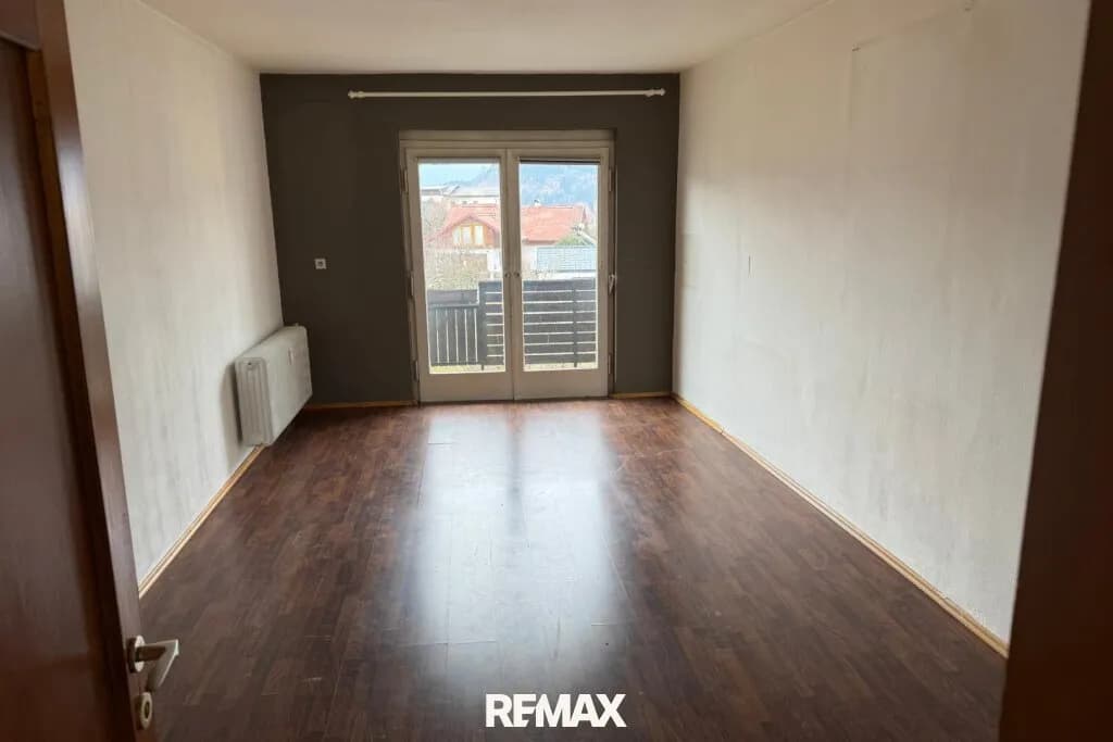 9-Zimmer-Gewerbeimmobilie kaufen in Feldkirchen – 225 m², € 395.000 – Bild 12 von 23