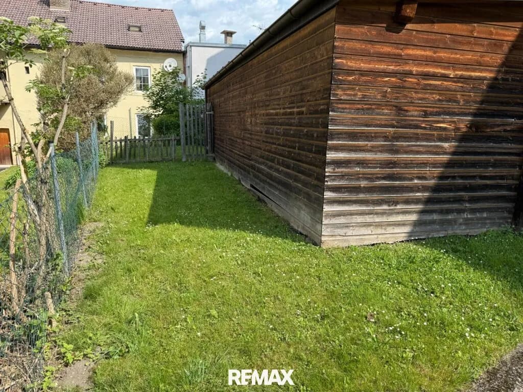 9-Zimmer-Gewerbeimmobilie kaufen in Feldkirchen – 225 m², € 395.000 – Bild 17 von 23