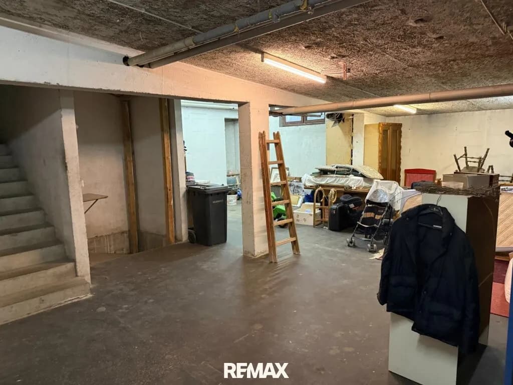 9-Zimmer-Gewerbeimmobilie kaufen in Feldkirchen – 225 m², € 395.000 – Bild 19 von 23