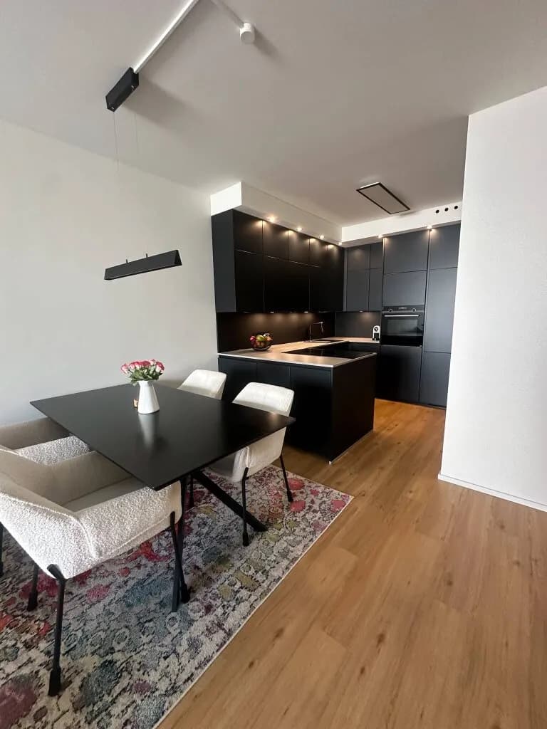 3-Zimmer-Wohnung kaufen in Klagenfurt – 74,13 m², € 410.000 – Bild 2 von 16