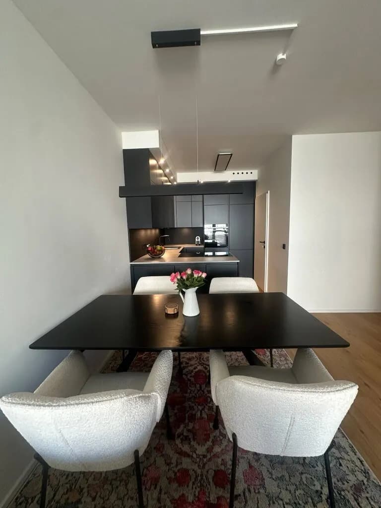 3-Zimmer-Wohnung kaufen in Klagenfurt – 74,13 m², € 410.000 – Bild 3 von 16