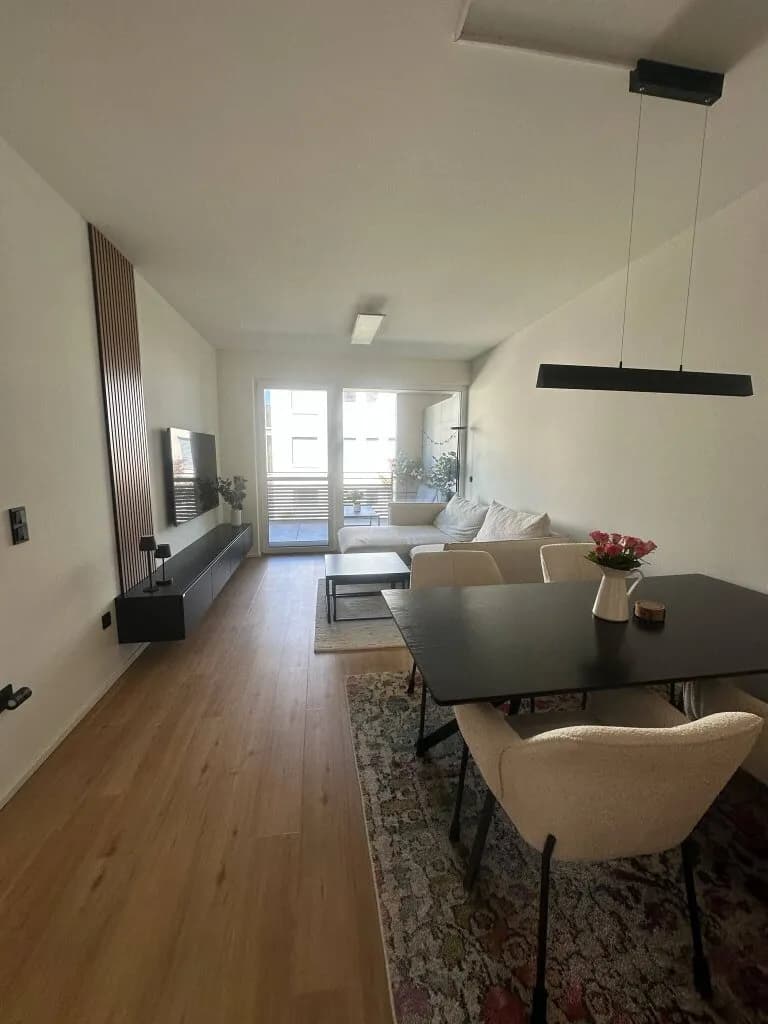 3-Zimmer-Wohnung kaufen in Klagenfurt – 74,13 m², € 410.000 – Bild 4 von 16