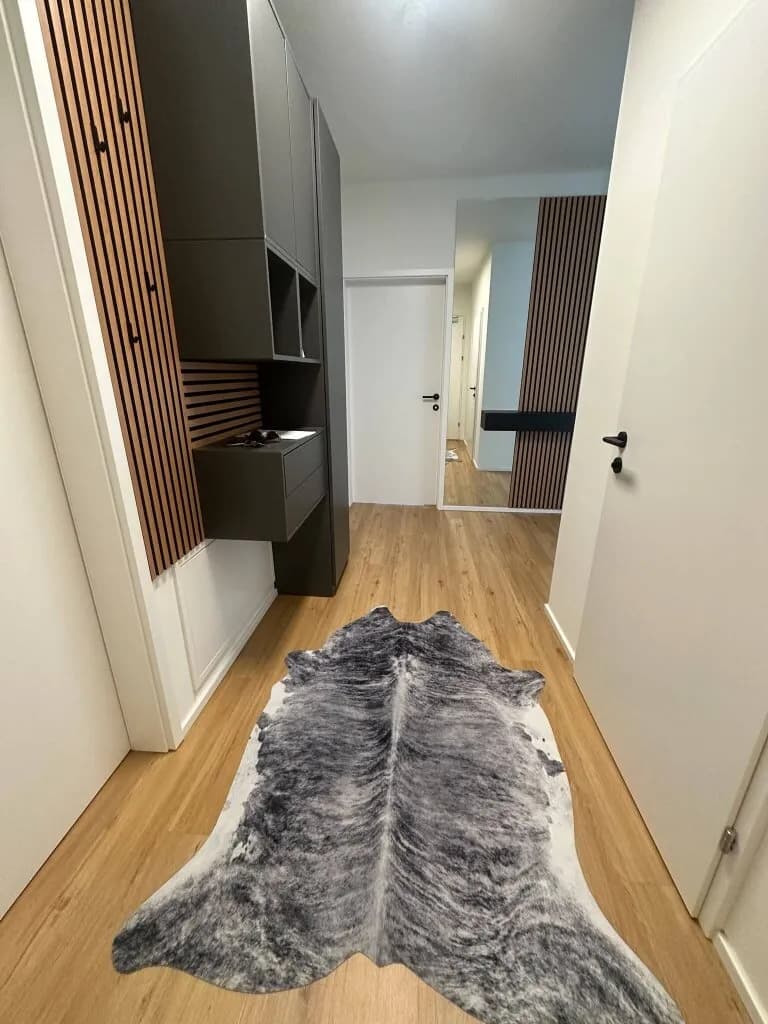 3-Zimmer-Wohnung kaufen in Klagenfurt – 74,13 m², € 410.000 – Bild 5 von 16