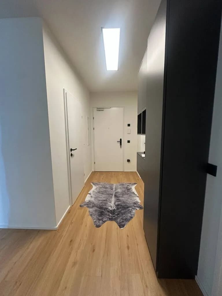 3-Zimmer-Wohnung kaufen in Klagenfurt – 74,13 m², € 410.000 – Bild 6 von 16
