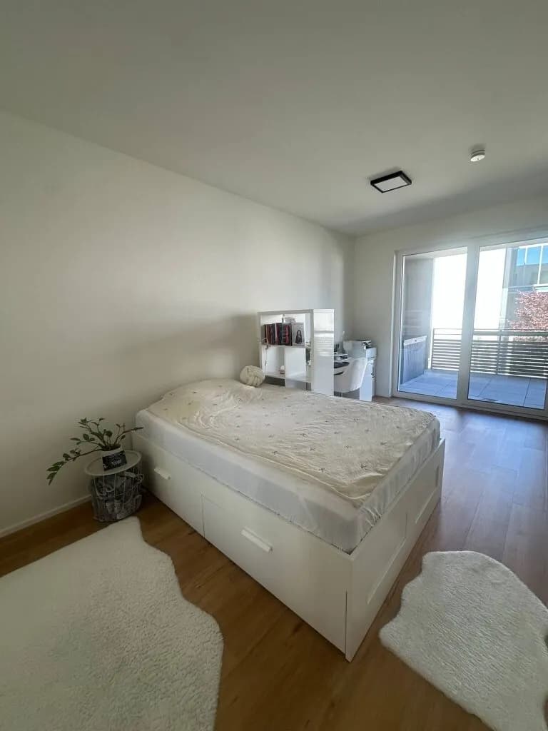 3-Zimmer-Wohnung kaufen in Klagenfurt – 74,13 m², € 410.000 – Bild 7 von 16