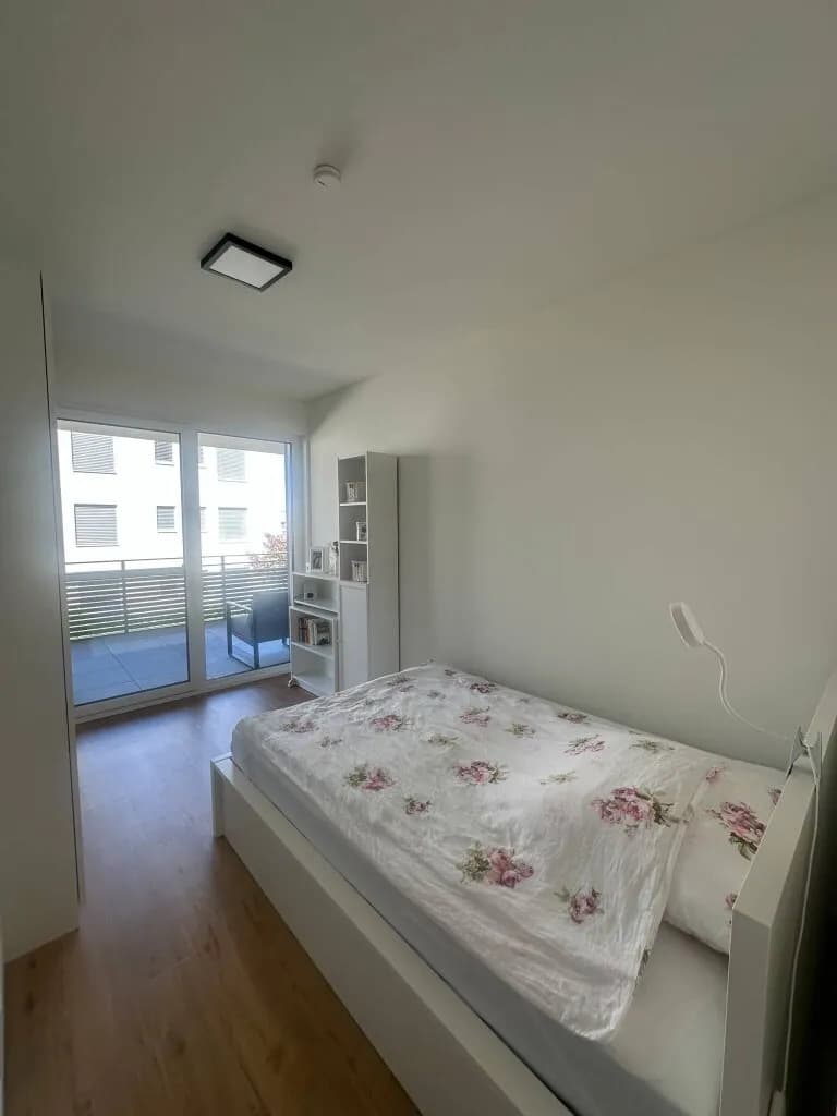 3-Zimmer-Wohnung kaufen in Klagenfurt – 74,13 m², € 410.000 – Bild 8 von 16