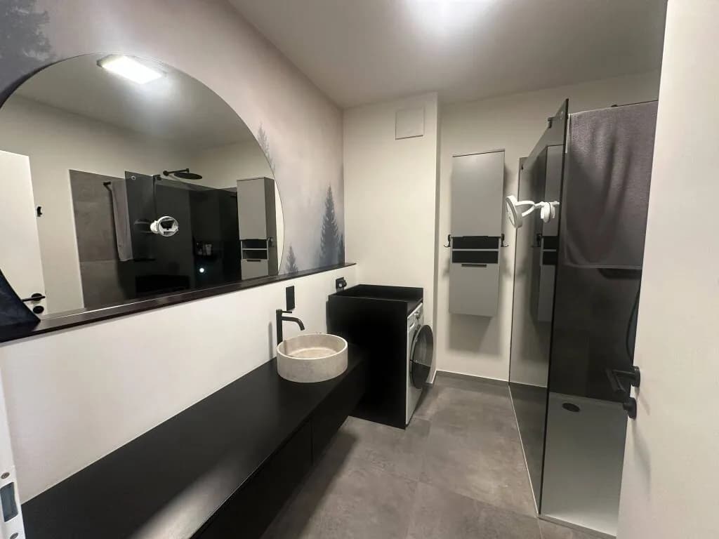 3-Zimmer-Wohnung kaufen in Klagenfurt – 74,13 m², € 410.000 – Bild 9 von 16