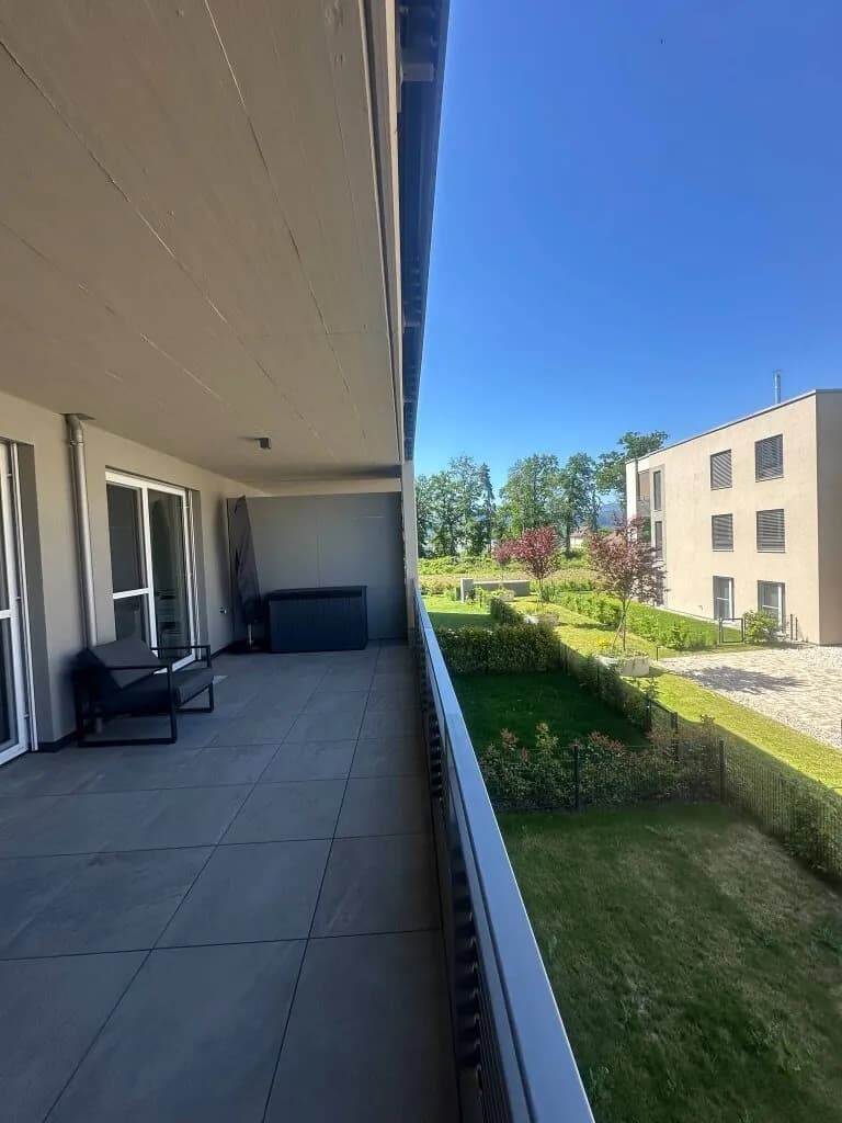 3-Zimmer-Wohnung kaufen in Klagenfurt – 74,13 m², € 410.000 – Bild 10 von 16