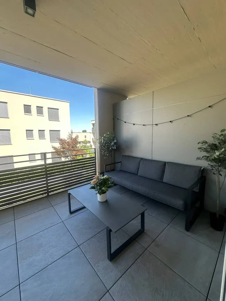 3-Zimmer-Wohnung kaufen in Klagenfurt – 74,13 m², € 410.000 – Bild 11 von 16