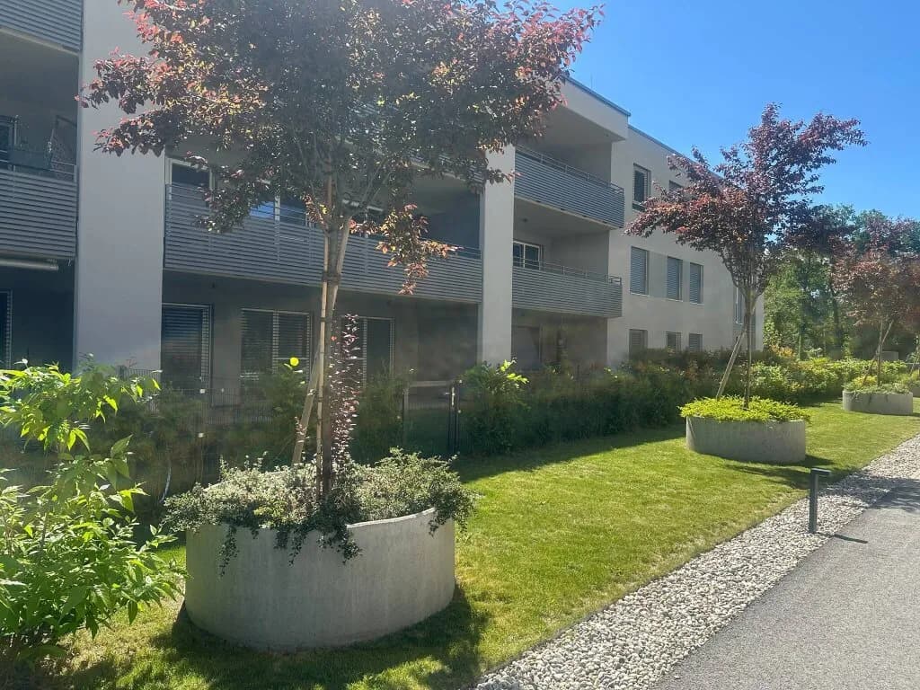3-Zimmer-Wohnung kaufen in Klagenfurt – 74,13 m², € 410.000 – Bild 13 von 16