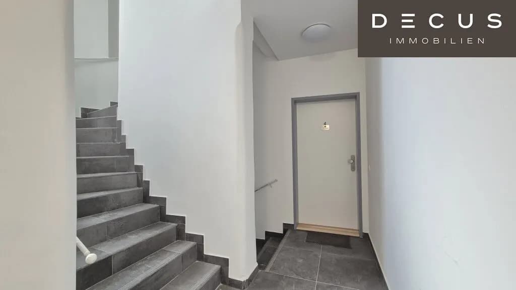 3-Zimmer-Wohnung kaufen in Wien – 83,6 m², € 595.000 – Bild 10 von 11