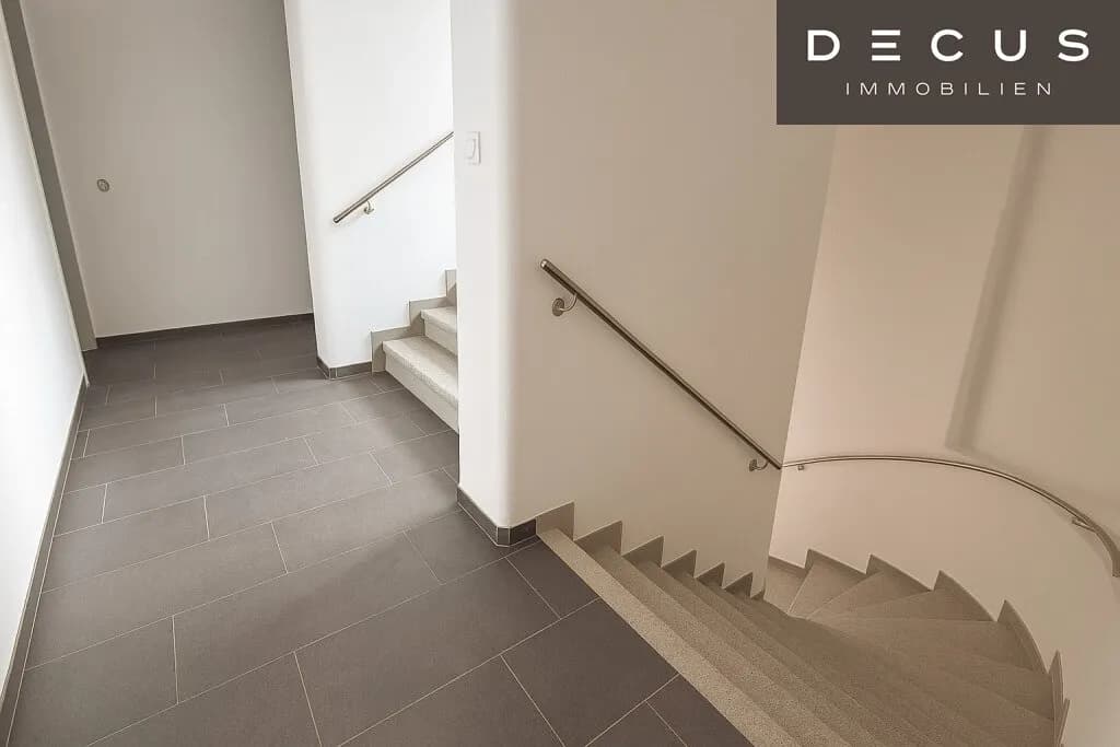 2-Zimmer-Wohnung kaufen in Wien – 63,21 m², € 415.280 – Bild 6 von 8