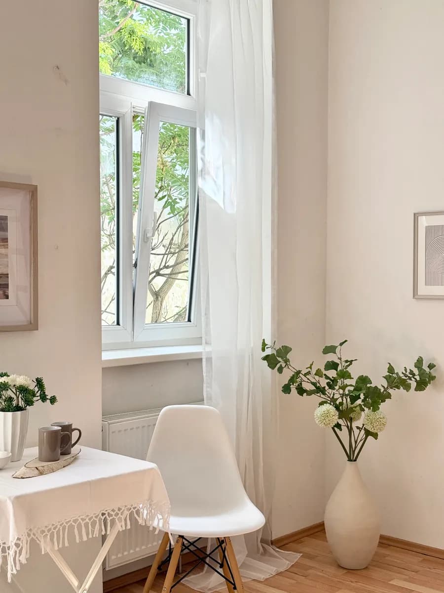 1-Zimmer-Wohnung kaufen in Wien – 30 m², € 142.000 – Bild 14 von 14