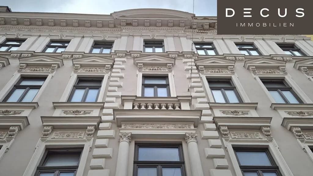 2-Zimmer-Wohnung kaufen in Wien – 53,35 m², € 329.000 – Bild 12 von 13