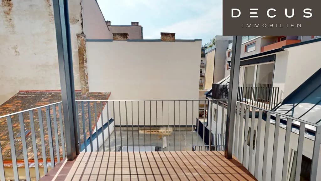 3-Zimmer-Wohnung kaufen in Wien – 68,32 m², € 525.000 – Bild 2 von 20