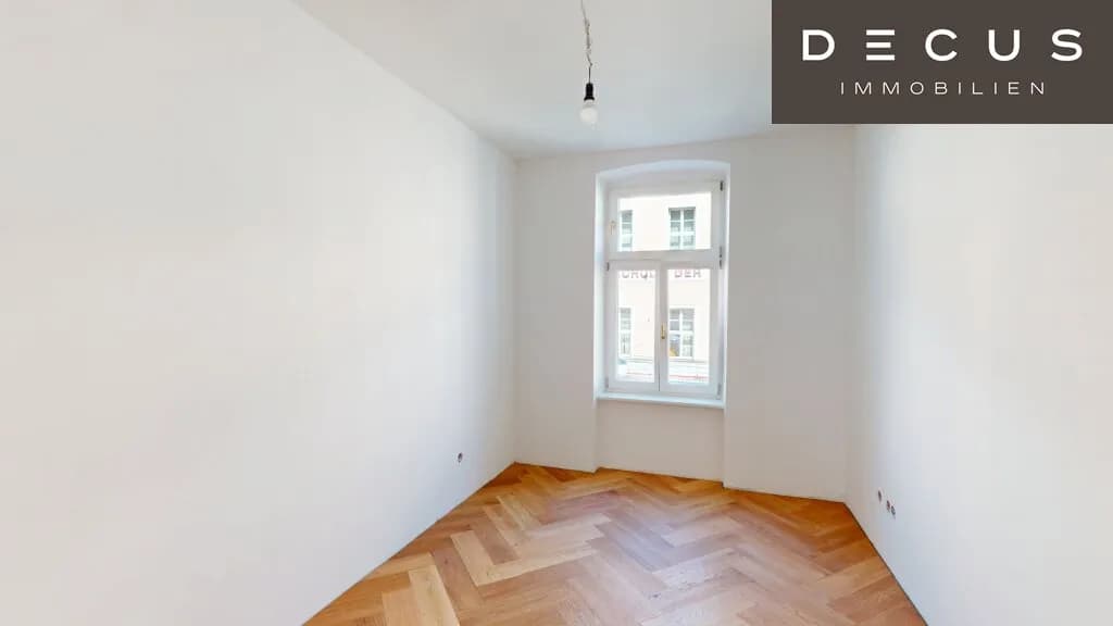 3-Zimmer-Wohnung kaufen in Wien – 68,32 m², € 525.000 – Bild 7 von 20
