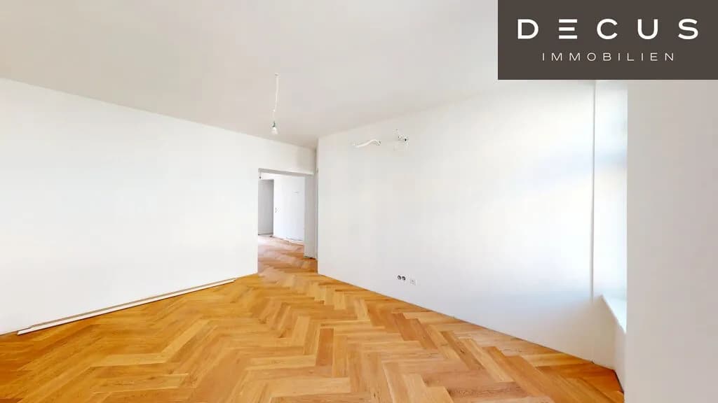 3-Zimmer-Wohnung kaufen in Wien – 68,32 m², € 525.000 – Bild 9 von 20