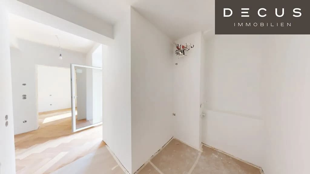 3-Zimmer-Wohnung kaufen in Wien – 68,32 m², € 525.000 – Bild 11 von 20