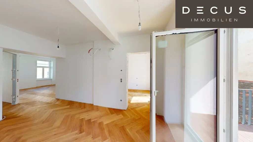 3-Zimmer-Wohnung kaufen in Wien – 68,32 m², € 525.000 – Bild 12 von 20