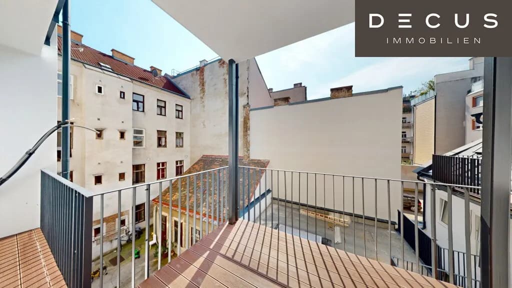 3-Zimmer-Wohnung kaufen in Wien – 68,32 m², € 525.000 – Bild 14 von 20
