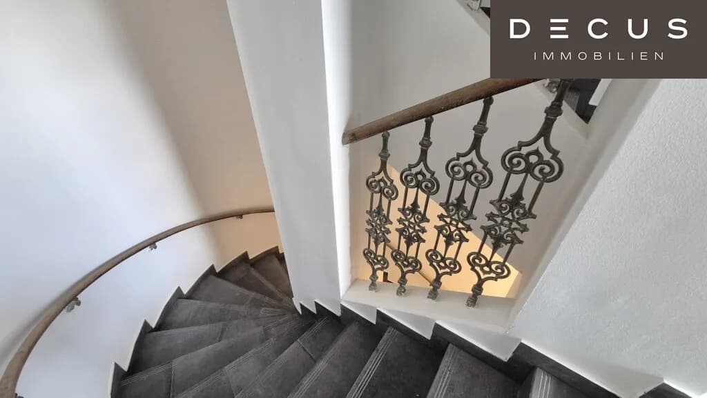 3-Zimmer-Wohnung kaufen in Wien – 68,32 m², € 525.000 – Bild 18 von 20
