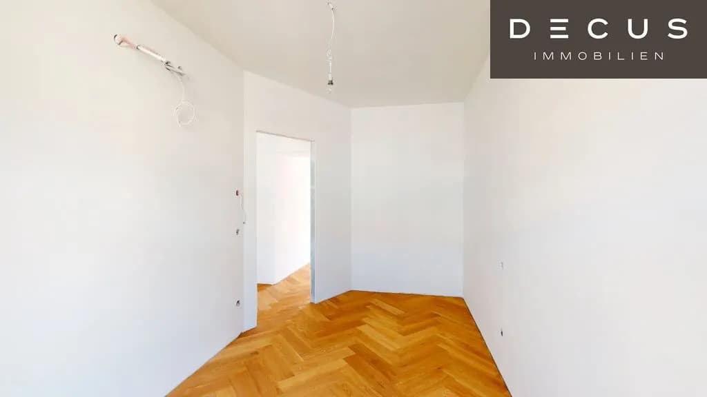 3-Zimmer-Wohnung kaufen in Wien – 62,2 m², € 409.000 – Bild 14 von 21