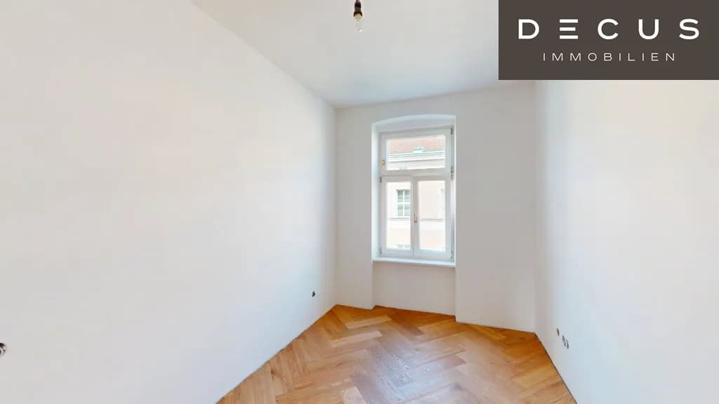 3-Zimmer-Wohnung kaufen in Wien – 62,2 m², € 409.000 – Bild 15 von 21